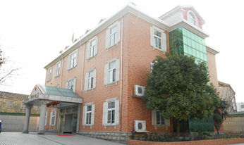 醫療器械凈化工程